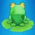 Greedy Toad!
