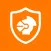 Suite de Sécurité Orange