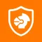 Suite de Sécurité Orange