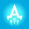 AR Rocket Experience