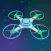 Fency Drone