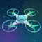 Fency Drone