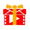 Gifizy