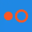 GroupSpot - Events & Polls
