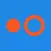 GroupSpot - Events & Polls