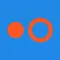 GroupSpot - Events & Polls