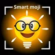 SmartMoji