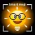 SmartMoji