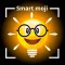 SmartMoji