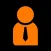 Orange Pro Maroc