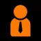Orange Pro Maroc