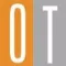 Orange Payroll & HRMS