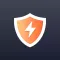 SpaceNet VPN - Proxy Unlimited