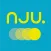 nju.
