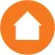 Orange Roofs