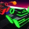 Battle Strike.io