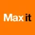 Orange Max it - Tunisie