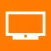 TV d'Orange • Direct & Replay