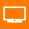 TV d'Orange • Direct & Replay