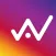 Analytics - profile analyzer