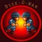 "Dice-O-War"