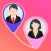 Live Location Sharing