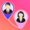 Live Location Sharing
