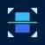 SnapScan - OCR Scanner