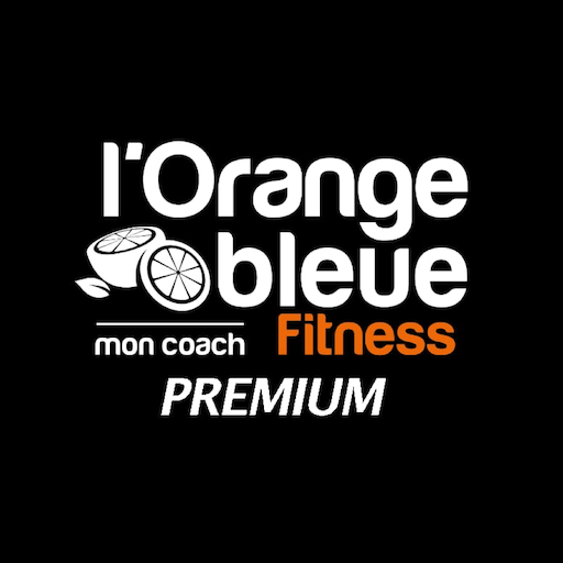 L'Orange Bleue Premium Club