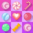 Candy Match Deluxe