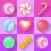 Candy Match Deluxe
