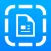 Doc Scanner Pro - Convert photos to PDF