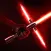 Real Light Sword