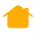 Orange County Foreclosures