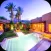 Orange County Home Investing