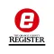 Orange County eRegister