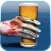 Zombie Pub Crawl