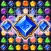Jewels Mystery