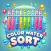 Color Water Sort