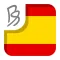 NU Beter Spaans