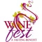 DRS Wine Fest