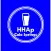 HHAp Colorado Springs