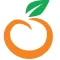 OrangeHRM Recruitment