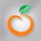 OrangeHRM