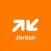 Orange Money Jordan