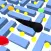 Death Ball Maze