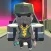 Rushy Thug