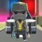 Rushy Thug