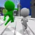 Turf City Multiplayer