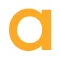 Atlant Intranet